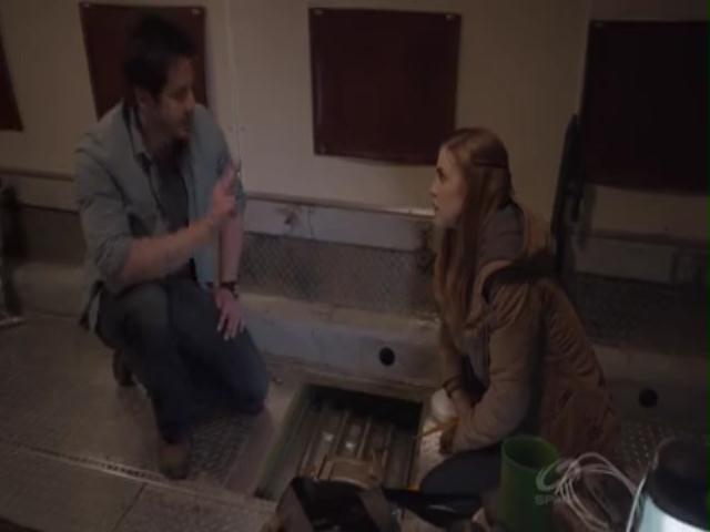 VampireDiariesWorld-dot-org_PrimevalNewWorldS01E03-1830.jpg