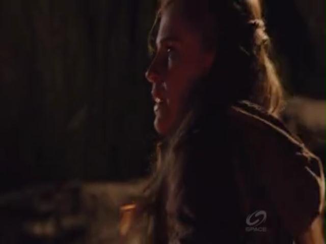 VampireDiariesWorld-dot-org_PrimevalNewWorldS01E03-2321.jpg