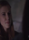 VampireDiariesWorld-dot-org_PrimevalNewWorldS01E03-1166.jpg