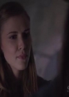 VampireDiariesWorld-dot-org_PrimevalNewWorldS01E03-1167.jpg