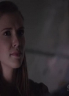 VampireDiariesWorld-dot-org_PrimevalNewWorldS01E03-1186.jpg