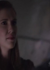 VampireDiariesWorld-dot-org_PrimevalNewWorldS01E03-1187.jpg