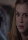 VampireDiariesWorld-dot-org_PrimevalNewWorldS01E03-1818.jpg