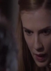 VampireDiariesWorld-dot-org_PrimevalNewWorldS01E03-1898.jpg