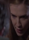 VampireDiariesWorld-dot-org_PrimevalNewWorldS01E03-1900.jpg