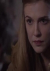 VampireDiariesWorld-dot-org_PrimevalNewWorldS01E03-1905.jpg