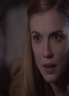 VampireDiariesWorld-dot-org_PrimevalNewWorldS01E03-1909.jpg