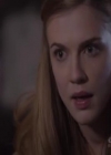 VampireDiariesWorld-dot-org_PrimevalNewWorldS01E03-1910.jpg