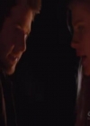 VampireDiariesWorld-dot-org_PrimevalNewWorldS01E03-2333.jpg