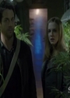 VampireDiariesWorld-dot-org_PrimevalNewWorldS01E04-0698.jpg