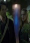 VampireDiariesWorld-dot-org_PrimevalNewWorldS01E04-0699.jpg