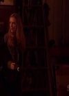 VampireDiariesWorld-dot-org_PrimevalNewWorldS01E04-2050.jpg