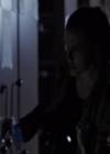 VampireDiariesWorld-dot-org_PrimevalNewWorldS01E05-0871.jpg