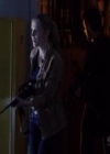 VampireDiariesWorld-dot-org_PrimevalNewWorldS01E05-2230.jpg