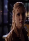 VampireDiariesWorld-dot-org_PrimevalNewWorldS01E05-2454.jpg