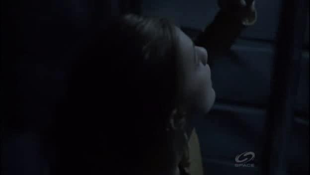 VampireDiariesWorld-dot-org_PrimevalNewWorld-1x061623.jpg