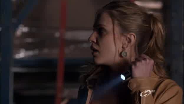 VampireDiariesWorld-dot-org_PrimevalNewWorld-1x061787.jpg