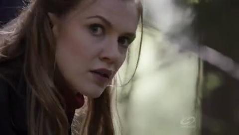 VampireDiariesWorld-dot-org_PrimevalNewWorld-1x07-1180.jpg