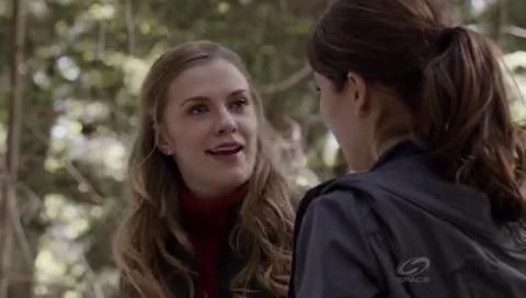 VampireDiariesWorld-dot-org_PrimevalNewWorld-1x07-1464.jpg