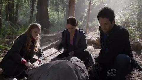 VampireDiariesWorld-dot-org_PrimevalNewWorld-1x07-1517.jpg