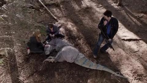 VampireDiariesWorld-dot-org_PrimevalNewWorld-1x07-1525.jpg