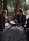 VampireDiariesWorld-dot-org_PrimevalNewWorld-1x07-1541.jpg