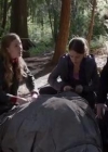 VampireDiariesWorld-dot-org_PrimevalNewWorld-1x07-1542.jpg