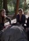 VampireDiariesWorld-dot-org_PrimevalNewWorld-1x07-1544.jpg