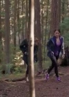 VampireDiariesWorld-dot-org_PrimevalNewWorld-1x07-1888.jpg