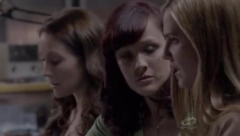 VampireDiariesWorld-dot-org_PrimevalNewWorld-1x08-0981.jpg