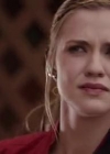 VampireDiariesWorld-dot-org_PrimevalNewWorld-1x09-1170.jpg