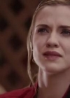 VampireDiariesWorld-dot-org_PrimevalNewWorld-1x09-1171.jpg