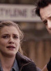 VampireDiariesWorld-dot-org_PrimevalNewWorld-1x12-1146.jpg