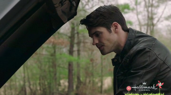 VampireDiariesWorld-dot-nl_HomeBySpring1052.jpg