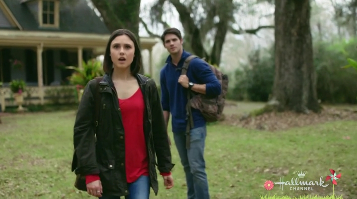 VampireDiariesWorld-dot-nl_HomeBySpring3266.jpg