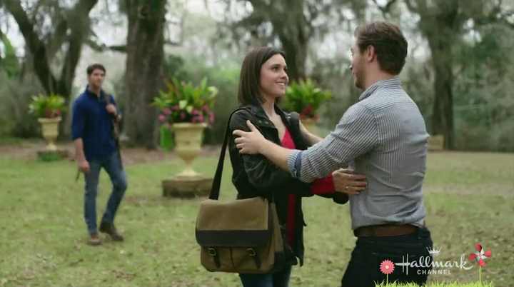 VampireDiariesWorld-dot-nl_HomeBySpring3272.jpg