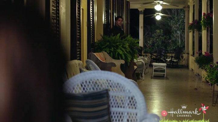 VampireDiariesWorld-dot-nl_HomeBySpring3963.jpg