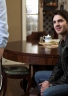 VampireDiariesWorld-dot-nl_HomeBySpring1359.jpg