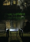 VampireDiariesWorld-dot-nl_HomeBySpring2203.jpg