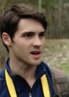VampireDiariesWorld-dot-nl_HomeBySpring3107.jpg