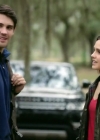 VampireDiariesWorld-dot-nl_HomeBySpring3234.jpg