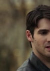 VampireDiariesWorld-dot-nl_HomeBySpring3452.jpg