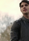 VampireDiariesWorld-dot-nl_HomeBySpring3457.jpg