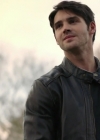 VampireDiariesWorld-dot-nl_HomeBySpring3458.jpg