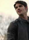 VampireDiariesWorld-dot-nl_HomeBySpring3459.jpg