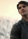 VampireDiariesWorld-dot-nl_HomeBySpring3463.jpg