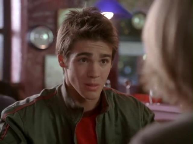 VampireDiariesWorld-dot-org_MinuteMan3556.jpg