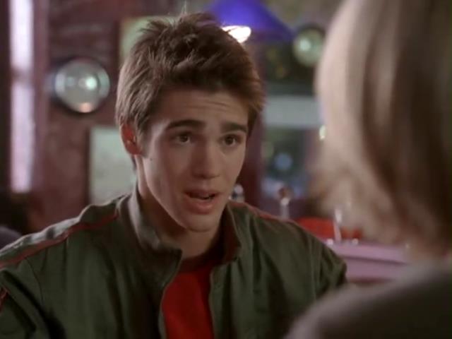 VampireDiariesWorld-dot-org_MinuteMan3558.jpg
