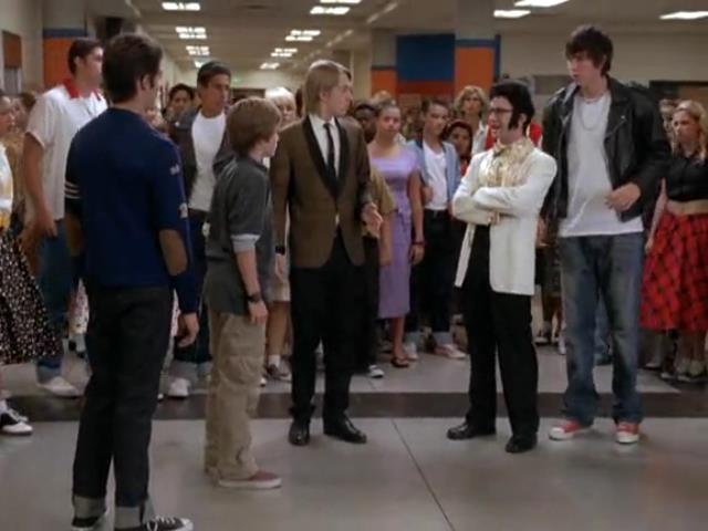 VampireDiariesWorld-dot-org_MinuteMan4253.jpg