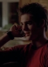 VampireDiariesWorld-dot-org_MinuteMan3798.jpg